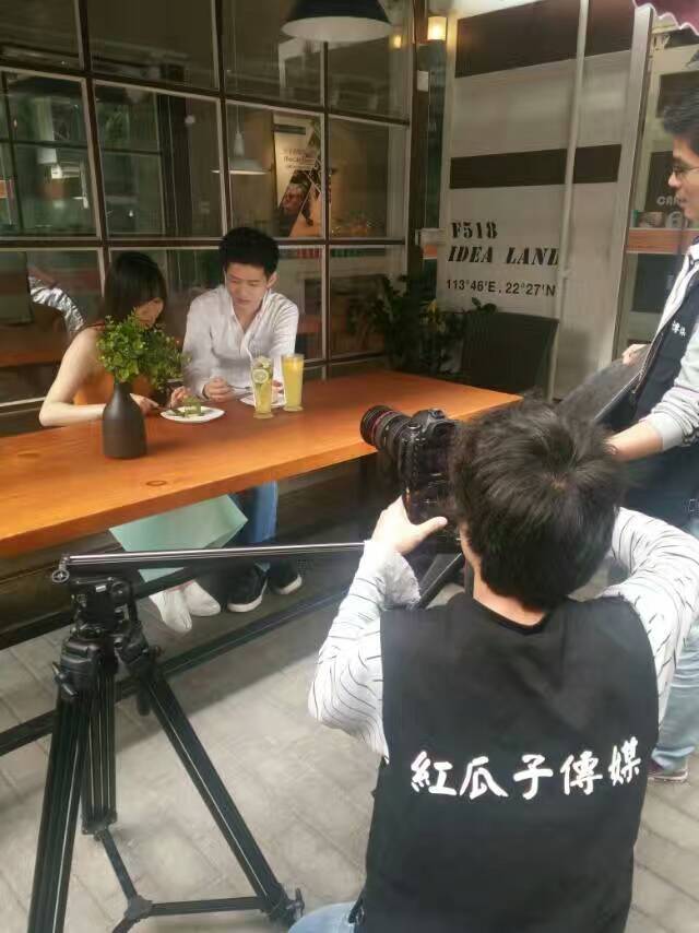 企業(yè)做產(chǎn)品宣傳片有哪些用途？