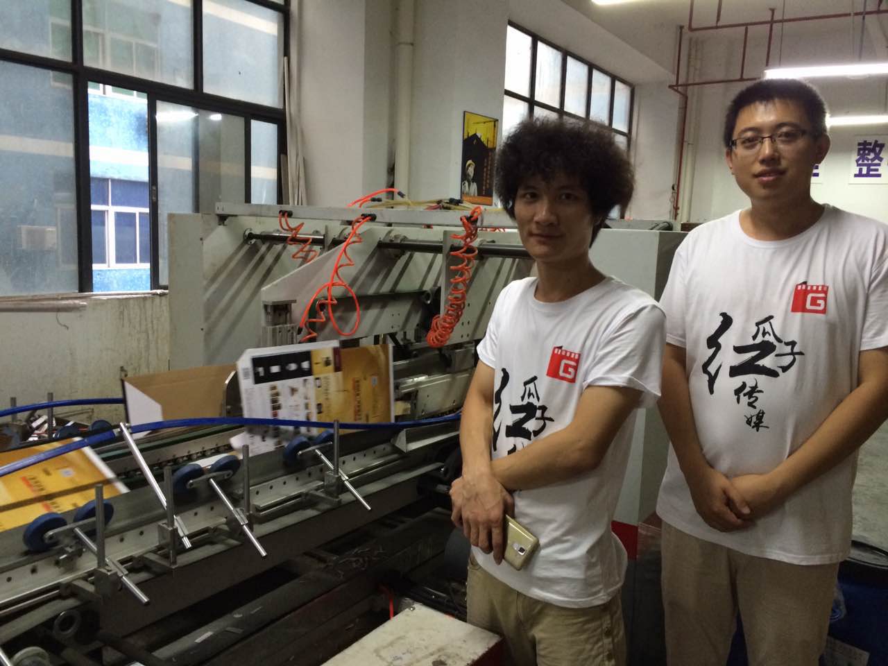 如何拍攝微電影 如何拍攝微電影