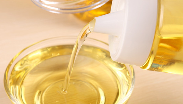 金龍魚奠定行業(yè)第一，源于這支定位精準的產(chǎn)品廣告片