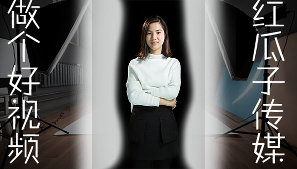 瓜子故事丨一個(gè)產(chǎn)品介紹視頻，避免了一次退貨