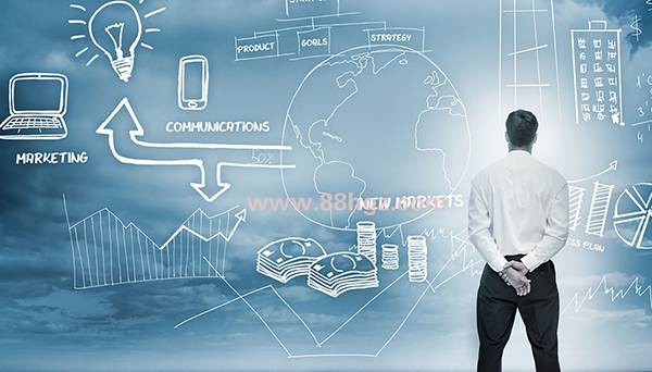 瓜子故事丨一個(gè)產(chǎn)品介紹視頻，避免了一次退貨