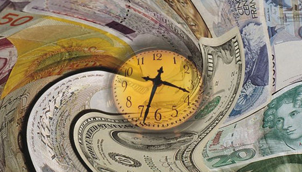 企業(yè)宣傳片視頻制作，構(gòu)筑企業(yè)品牌效應(yīng)的財富