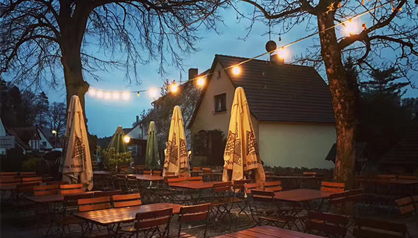 小瓜子問問：視頻推廣制作有什么優(yōu)缺點(diǎn)呢？