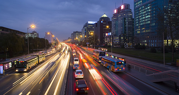 瓜子企業(yè)宣傳片制作三重奏，今天你制作了嗎？