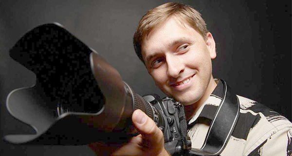 高質(zhì)量企業(yè)宣傳片怎樣花功夫制作呢？