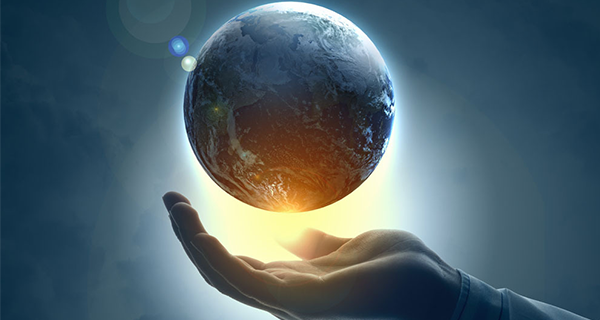 現(xiàn)在去做企業(yè)宣傳片做多長(zhǎng)時(shí)間合適？