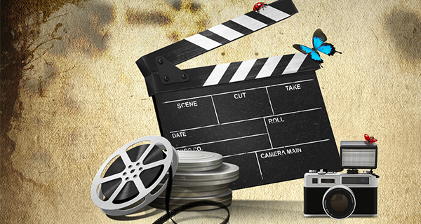 好奇心！懸念的企業(yè)宣傳片制作會(huì)發(fā)生什么事？