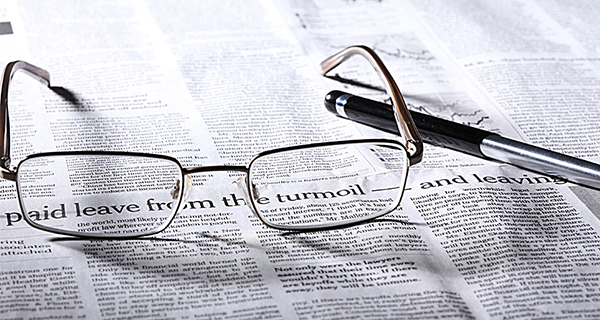 企業(yè)宣傳片制作如何實現(xiàn)從策劃到設計一條龍？