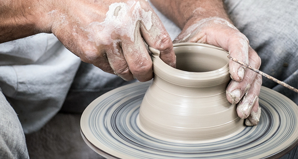 謹記！產(chǎn)品廣告片的投放不容小覷