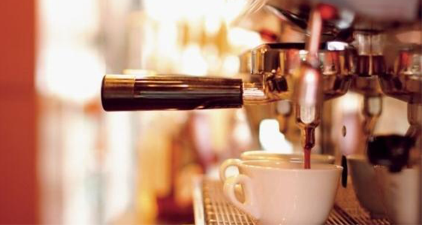 謹記！產(chǎn)品廣告片的投放不容小覷