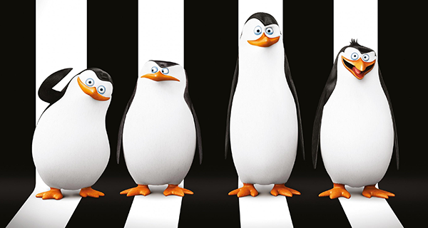 您知道嗎？深圳產(chǎn)品廣告片價格取決于這些因素(上)