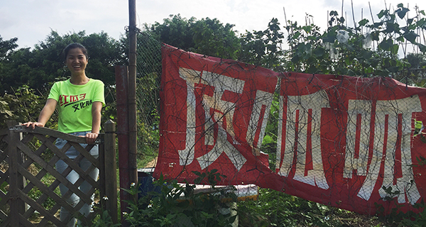 您知道嗎？深圳產(chǎn)品廣告片價格取決于這些因素(下)