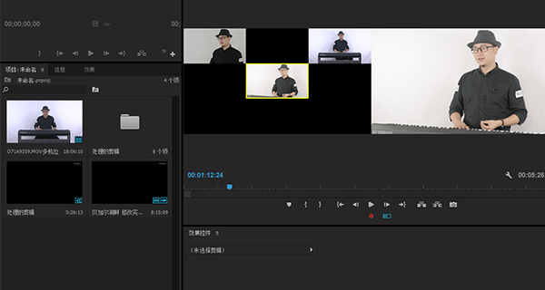 一部好的企業(yè)宣傳片有哪些要求？