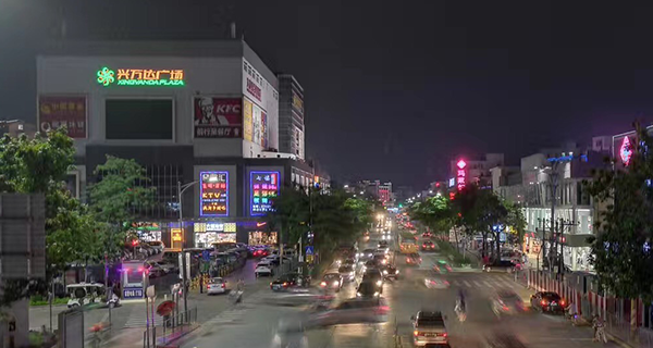 什么樣的產(chǎn)品宣傳片制作是企業(yè)需要的？