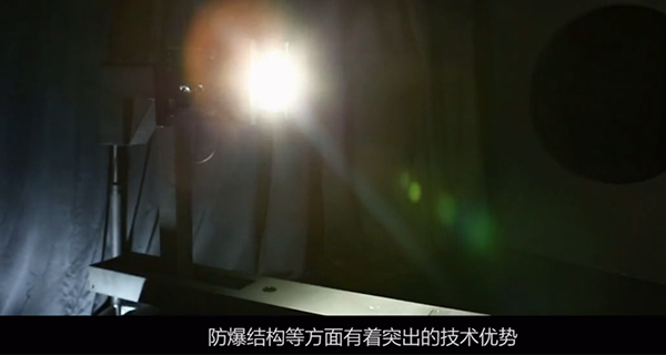 紅瓜子首創(chuàng)！企業(yè)宣傳片制作的消費(fèi)者暗示