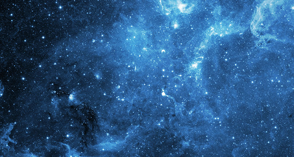 2017年深圳產(chǎn)品廣告片制作一般需要哪些步驟？