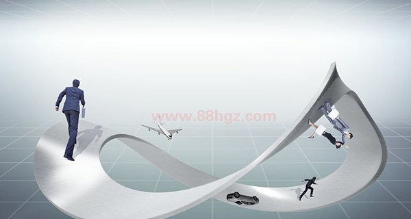 2017年深圳產(chǎn)品廣告片制作一般需要哪些步驟？