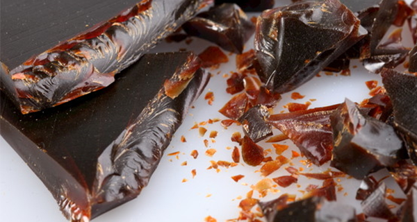 瓜子指南：別拿豆包不當(dāng)干糧！拍攝企業(yè)宣傳片細(xì)節(jié)決定成?。? width=