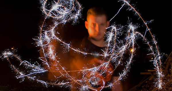 瓜子指南：一部?jī)?yōu)秀的企業(yè)宣傳片一般多長(zhǎng)時(shí)間合適？