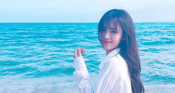 我們?yōu)槭裁匆鲇袦囟鹊钠髽I(yè)宣傳片？