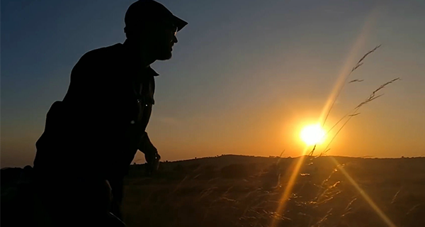 跟著節(jié)奏一起來！制作企業(yè)宣傳片痛點蚌埠回旋!