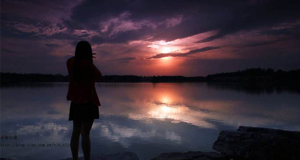 企業(yè)宣傳片拍攝剪輯如何進(jìn)行完美的鏡頭切換？