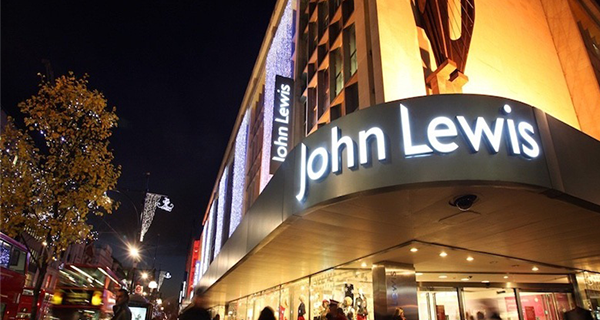 年年刷屏的圣誕節(jié)廣告片制作，圣誕節(jié)產(chǎn)品廣告片制作