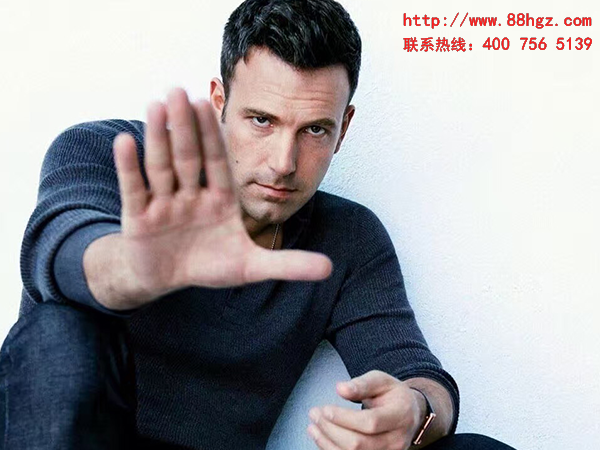 紅瓜子傳媒_打鐵還需自身硬！剖析電影鋼鐵俠的企業(yè)宣傳片制作手法