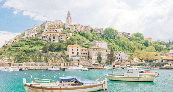 企業(yè)宣傳片拍攝比較講究什么？