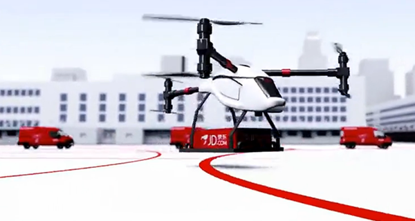 紅瓜子_看了京東的企業(yè)宣傳片制作，你就不會(huì)叫章澤天奶茶妹妹了