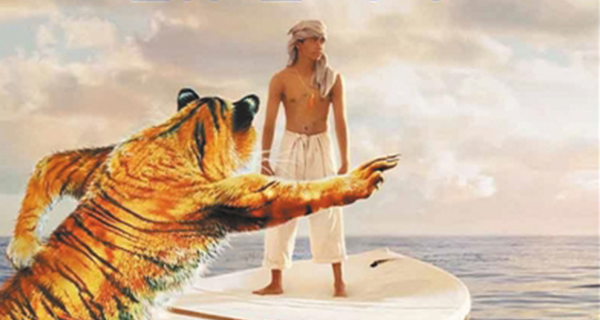 紅瓜子傳媒_虎口遐想，經(jīng)典如30年后的企業(yè)宣傳片案例