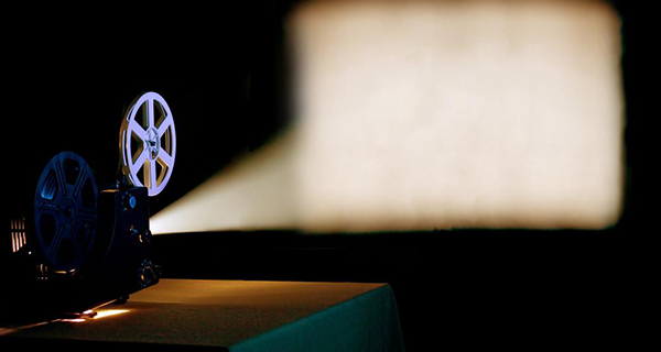 紅瓜子傳媒_優(yōu)秀的企業(yè)宣傳片一般怎么收費(fèi)？視頻制作專家