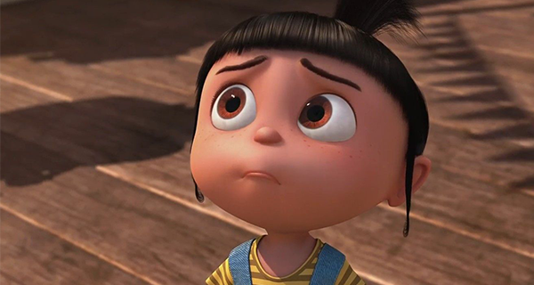 我們將如何運用企業(yè)宣傳片動畫制作的威力？