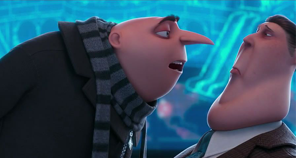 紅瓜子傳媒_我們將如何運用企業(yè)宣傳片動畫制作的威力？