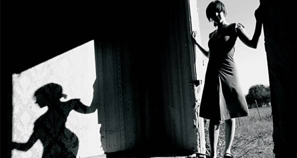 深圳企業(yè)宣傳片拍攝公司怎樣發(fā)揮視頻營銷作用？