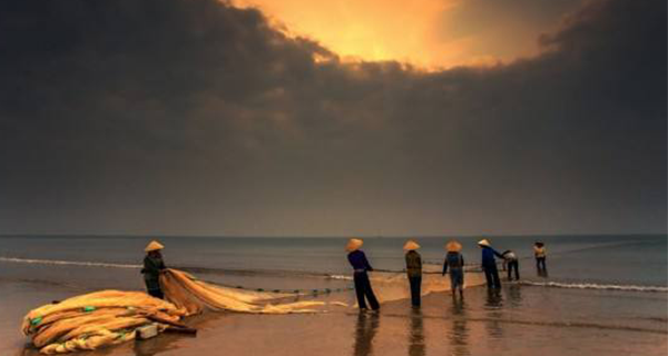 紅瓜子傳媒_深圳企業(yè)宣傳片拍攝公司怎樣發(fā)揮視頻營銷作用？