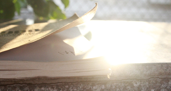 紅瓜子傳媒_深圳視頻制作_企業(yè)宣傳片制作一般會遇到哪些誤區(qū)？