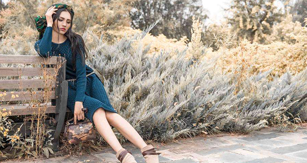 為什么看起來差不多的企業(yè)宣傳片拍攝方案結(jié)果卻大相徑庭？