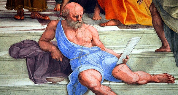 如果我只可以擁有四樣?xùn)|西，其中一樣我會(huì)選擇視頻