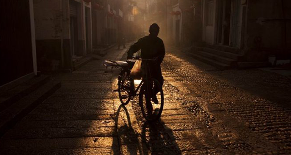 視頻制作專家_如果我只可以擁有四樣?xùn)|西，其中一樣我會(huì)選擇視頻