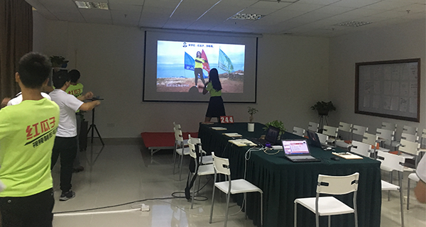 視頻制作專家_瓜瓜早課堂(244)-團(tuán)隊(duì)還在解答三M定律嗎？