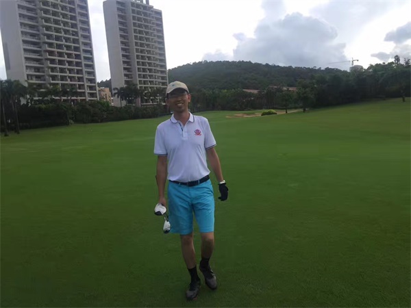 紅瓜子董事長(zhǎng)_我們心底里羨慕而震撼的，是你們的企業(yè)家精神