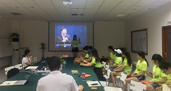 紅瓜子_瓜瓜早課堂(248)-你是銷售思想家嗎？