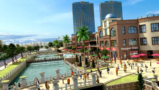 從綜藝節(jié)目后期制作火了，看影視制作行業(yè)發(fā)展