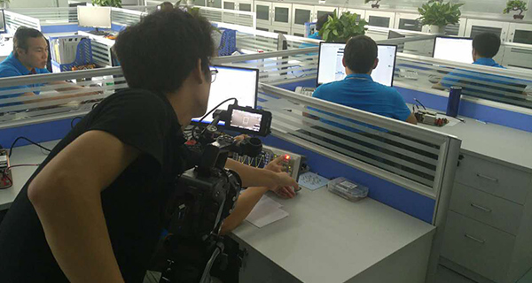 宣傳片營(yíng)銷(xiāo)比幻燈片營(yíng)銷(xiāo)好在哪？