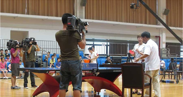 制作vr視頻需要準(zhǔn)備什么？