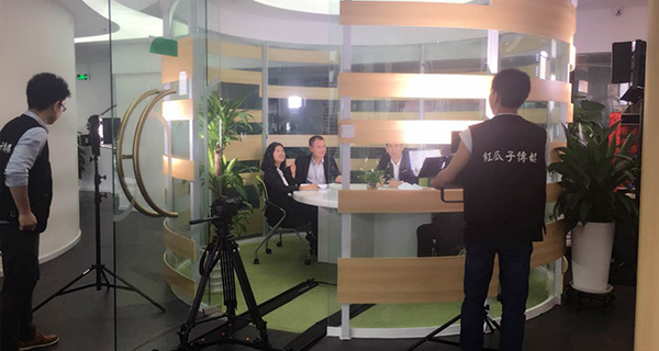 企業(yè)mv宣傳片拍攝制作需要多少錢？